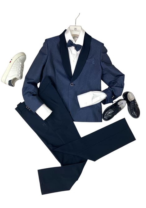  CARLO PIGNATELLI | CP5295017